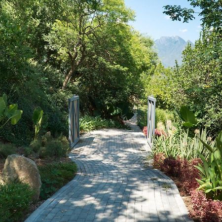 Gamma Monterrey Rincon De Santiago Ξενοδοχείο Santiago  Εξωτερικό φωτογραφία